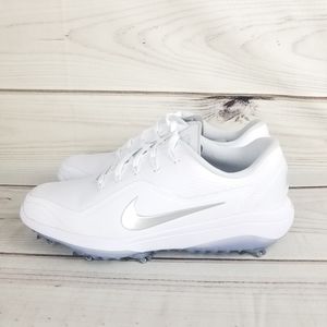 Nike women's golf shoes size 8